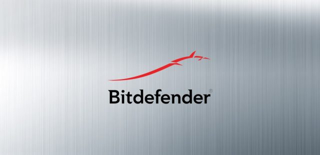 Bitdefender Best Business Antivirus 2018 und 2019