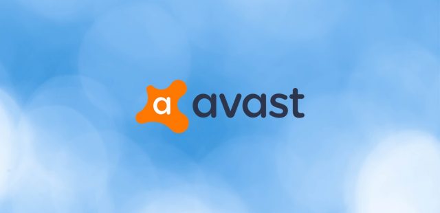 Avast - bester Malware-Schutz für Windows 10