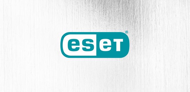 ESET - Beste Antimalware-Software 2019