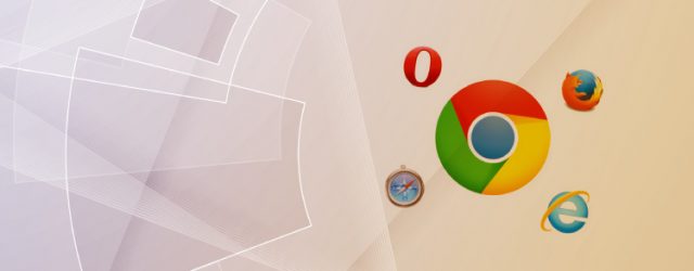 Sicherer Avast Browser für Opera, Chrome, Safari