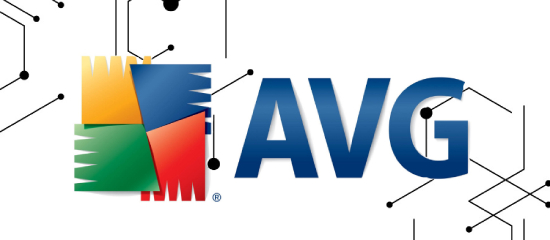 AVG - bessere Alternative zu Avast