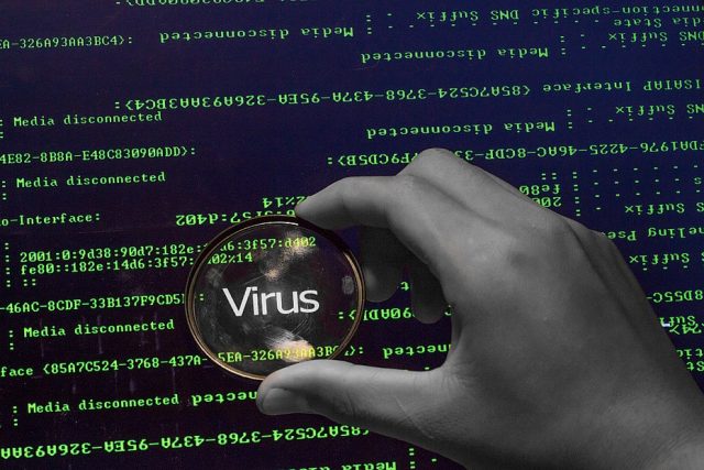 Webroot Secureanywhere Antivirus-Bewertungen