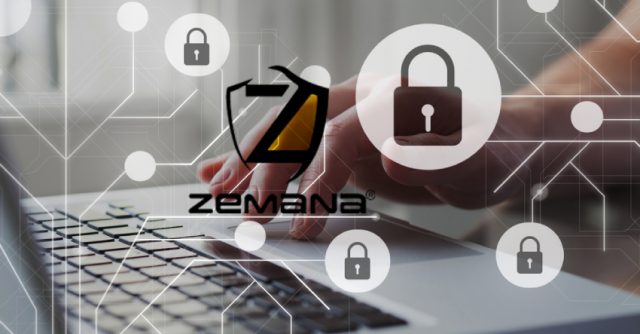 Zemana Antimalware - bestes Anti-Malware-Werkzeug