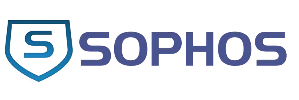sophos home for pc review