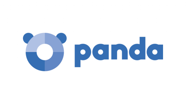 Panda-Antivirus-Überprüfung