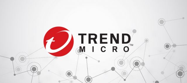 trend micro rezension