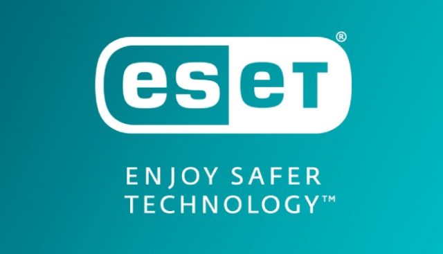 Der beste leichtgewichtige Antivirus mit automatischer Überprüfung: ESET Nod32